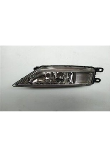Monreal 71798 Sis Farı Sol Tiguan 2015- 5na941699a