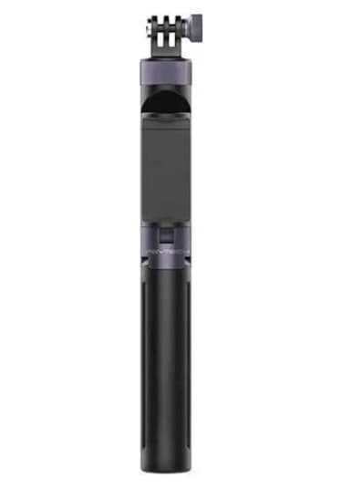 Pgytech Hand Grip / Tripod For Action Camera