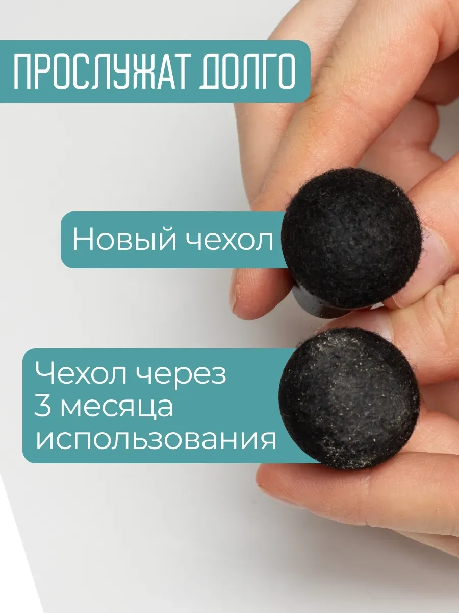 Domsadmarket Sırtlıkla Mobilya Ayakları İçin Silikon Koruyucu Pedler 16 Adet 342141655 Siyah