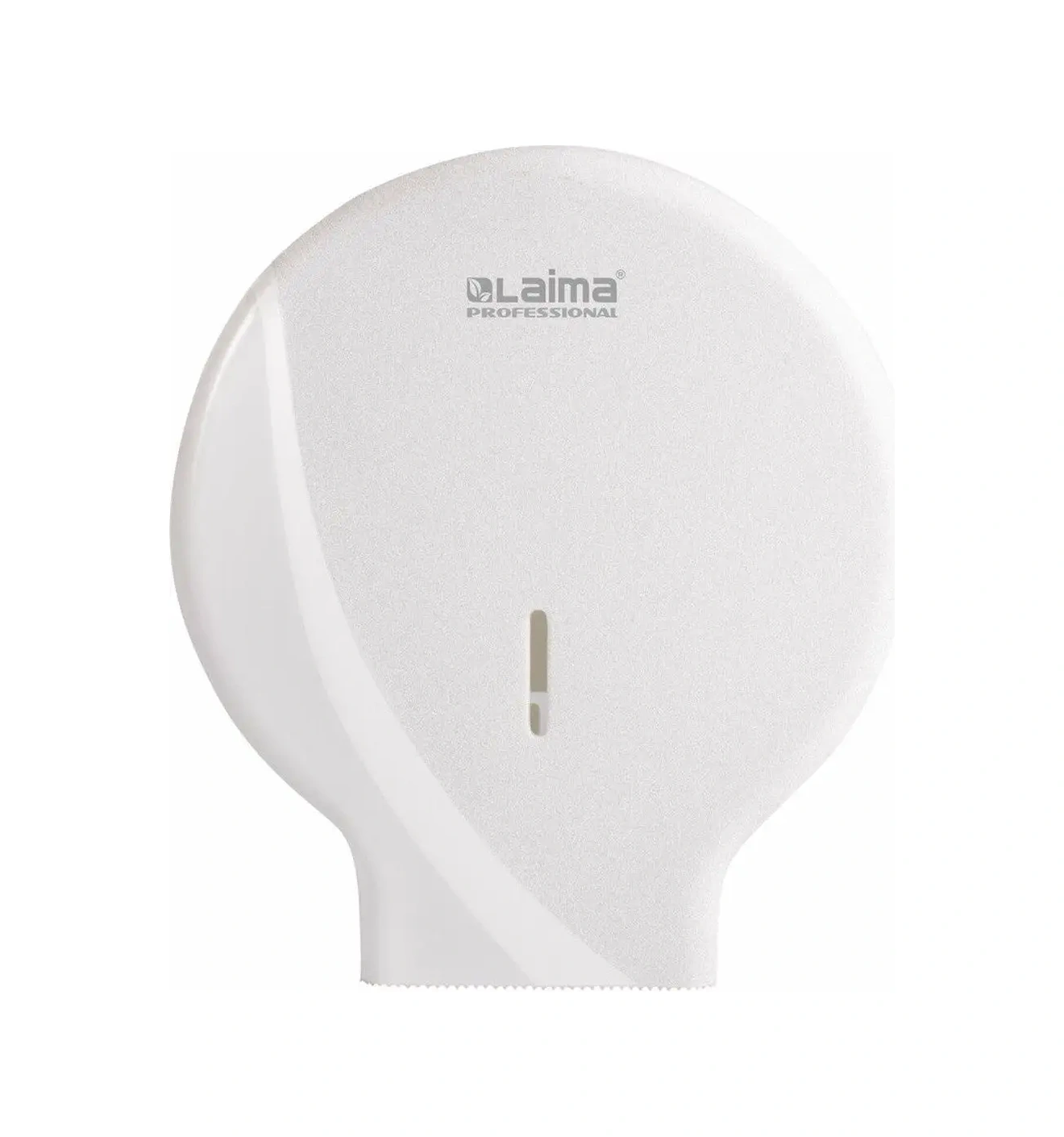 Laima T2 Duvara Monterli Tuvalet Kağıdı Dispenseri 12638336 Diğer