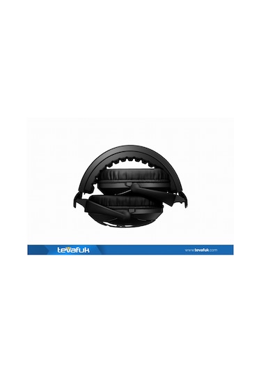 XP Deus 2 WSA 2 XL Kablosuz Kulaklık (Yağmur Geçirmez!)