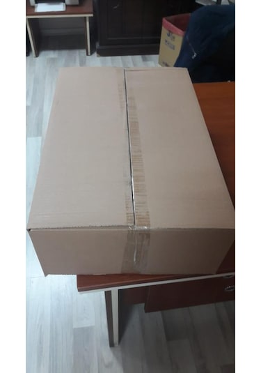 Ebal Otomotiv Ford Ranger T7 kaplama seti dış siyah full 2016+