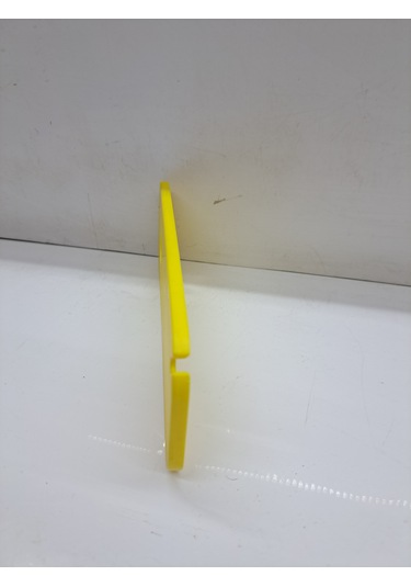 Kapak-ct/hb Nemlendirici Haznesi Çimuka
