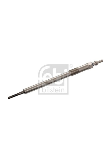 FEBI 100648 KIZDIRMA BUJISI SPR 642 CDİ  221 / S 350