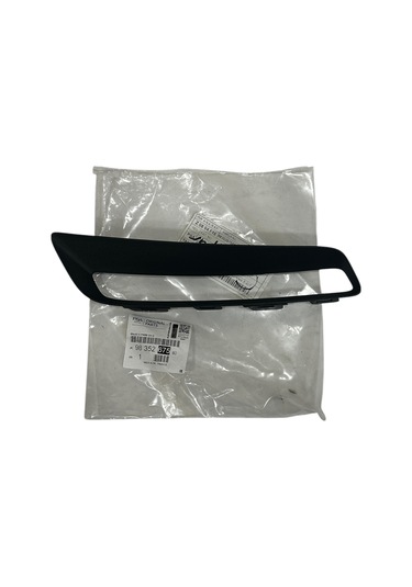 Opel Mokka B Sağ Sis Far Çıtası Psa Marka 9835267580