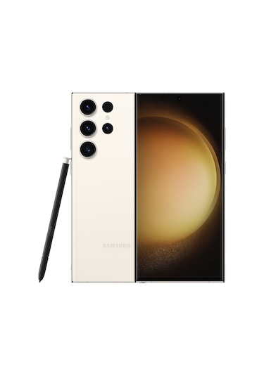 スマートフォン本体 SAMSUNG Galaxy S23 Ultra Galaxy S23 Ultra｜価格比較・最新情報 - 価格.com