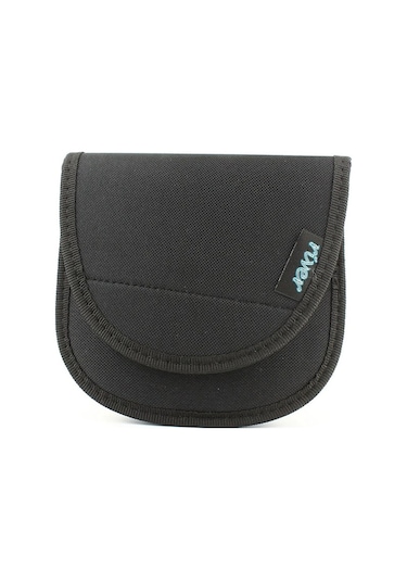 River Neopren Makine Kılıfı-medium