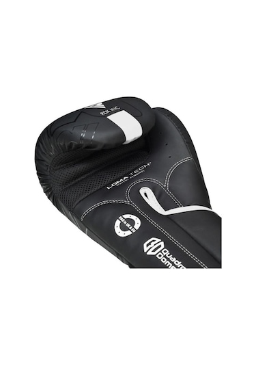 Rdx Kara F6 Mat Serisi Beyaz