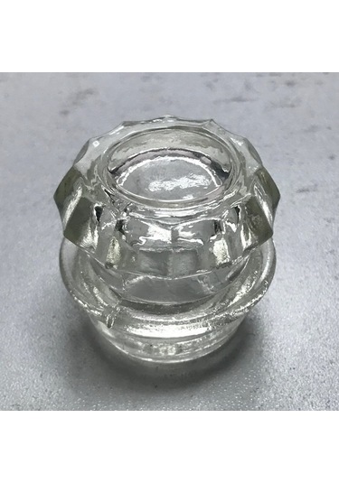 Mufunye Paslanmaz Çelik Amerikan Kahve Fincanı, Cam Boncuk Ve Tutucu İle, Kahve Ekstraktörü Aksesuarı, Ev Ve Restoran İçin Dayanıklı Ve Temizlenmesi Kolay Şeffaf Diğer