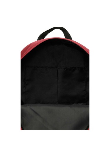 Kinetix Sn362 Rıley 5pr Bordo Unisex Sırt Çantası 000000000102043620 Bordo