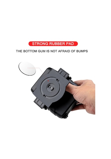 12v Girişli Oto Araç Isıtıcı Cam Buğu Çözücü Fan