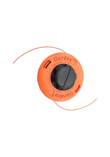 Fixonic Be-welt B.h.d Bhd00320 M12 Misina Tırpan Başlığı
