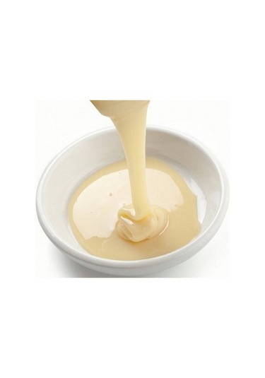 Yelpaze Mari Moloko Süt Reçeli 380 G