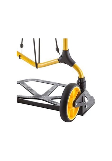 Stanley Pa642 Ft582 Ve Bh202 Taşıma Arabası Pu Yedek Teker