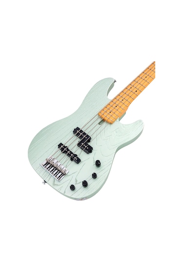 Sire Marcus Miller P6 5 Telli Bas Gitar P65sgm