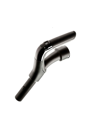 Phılıps Fc 9924 Marathon Ultimate Tutma Kolu