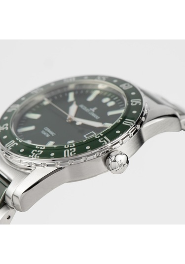 Jacques Lemans Lıverpool 42-10c Erkek Kol Saati