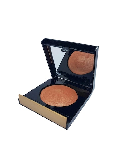 Bc You Allık Blusher 02