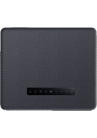 Yaber Ace K1 Projeksiyon Cihazı