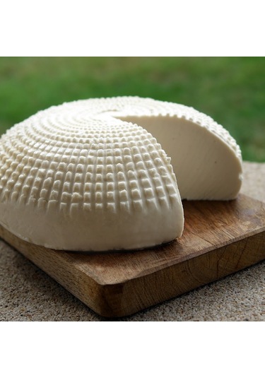 Aydemirler Kızartmalık Sepet Peyniri Vakumlu 2 x 500 G