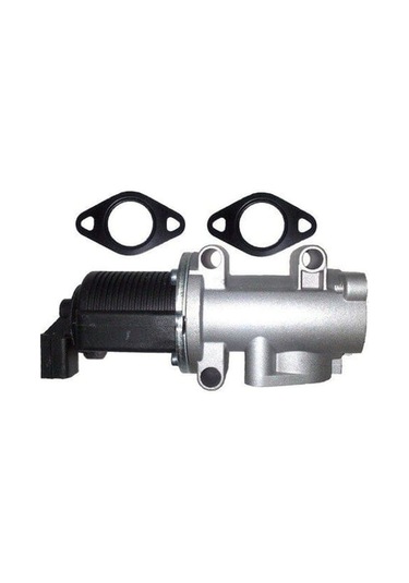 WISCO 5851596 EGR Valfi Opel Astra H Zafira B Vectra C Z1.9 Dtl