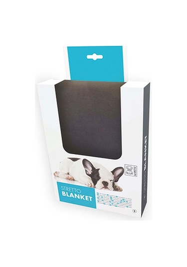 M-pets Kedi Ve Köpek Araç İçi Koruma Örtüsü 165x122 Cm 244-57003.01