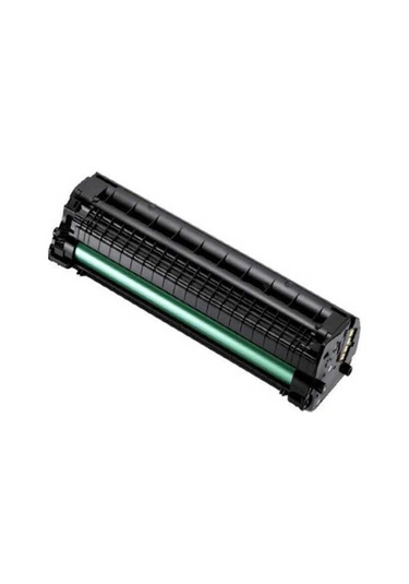 Hp 106a-w1106a Chipli Uyumlu Toner Great Toner