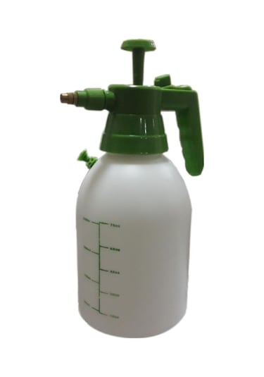 İlaçlama Pompası 2 Lt