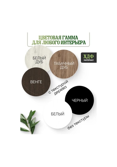 Trafaretovo Siyah Ahşap Tuğla Desenli Duvar Panell 315184251