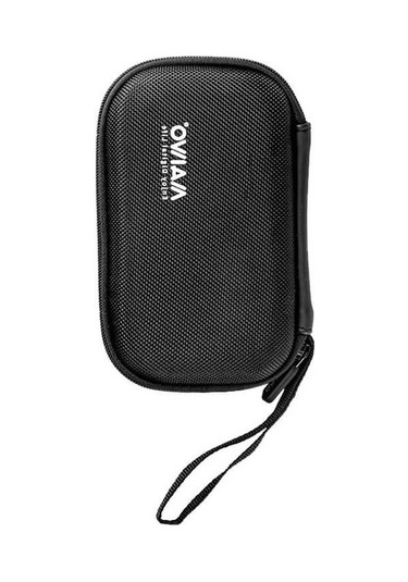 Besthome1 Maıwo Korumalı Sabit Disk Çantası - Siyah