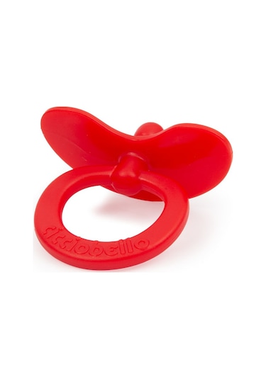 Cicciobello İlk Kelimelerim CCBF0000