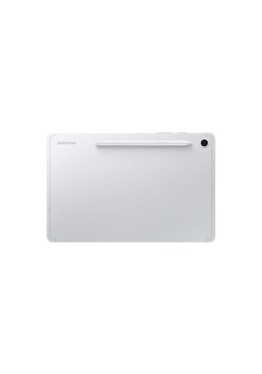 Samsung Galaxy Tab S10 Lite 6 GB 128 GB Wi-Fi 10.9" Tablet