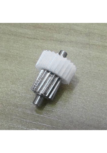 Xiaaokeji Hyundai Yan Katlanır Ayna Dişlisi Dikiz Motor Dişlileri İçin Araba Parçaları