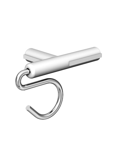 Laurastar Koruyucu Taban Askı Aparatı