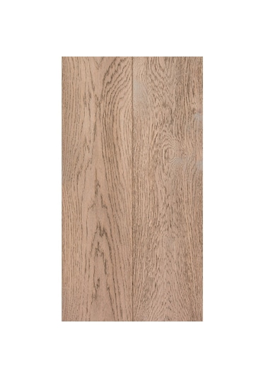 Ligno Lamine Parke Nano 1004P (Doğal Ahşap Masif)