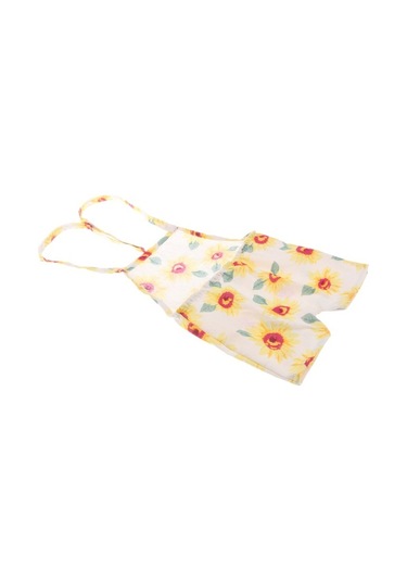 Carrier Suntek Stil-2-ayçiçeği Stil Sahne Kız Fotoğraf Çekimi Bebek 2-ayçiçeği Ev Çok Renkli