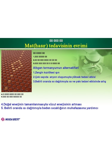 MİRACLE I TORMANYUM TAŞLI KEMER