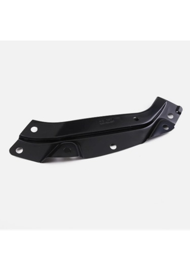 Polo Sol Far Üst Bağlantı Sacı 2010 2011 2012 2013 2014 Modeller İçin