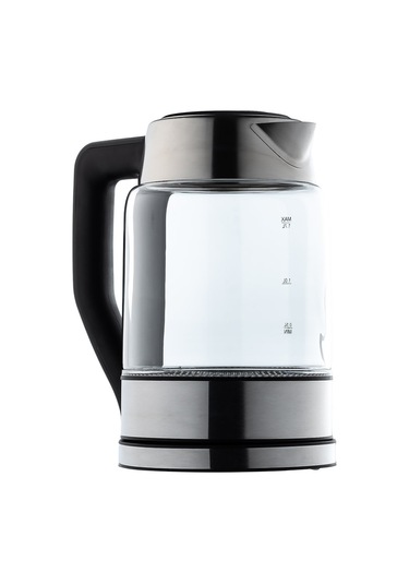 Zilan ZLN8955 2200 W Dijital Cam Su Isıtıcı