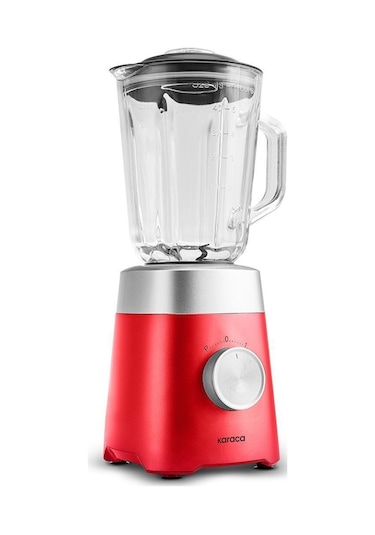 Karaca Multiblend 1000 W Smoothie Blender