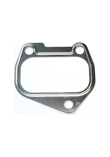 Elrıng 420451 Manifold Contasi 034978 2 Adet