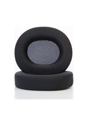 Prosphere Steelseries Arctis 5 1/3/7/9x/pro Kulaklıklar İçin Kulak Yastıkları 156231831