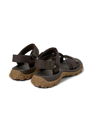 Camper Drift Trail Sandal Erkek Sandalet K101039-007