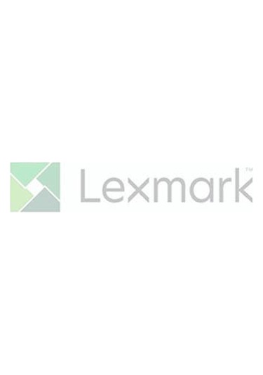 Lexmark Mx317 Çipli Uyumlu Toner /Np/51B5000/Ms317Dn/Ms417Dn/Mx N11.41351