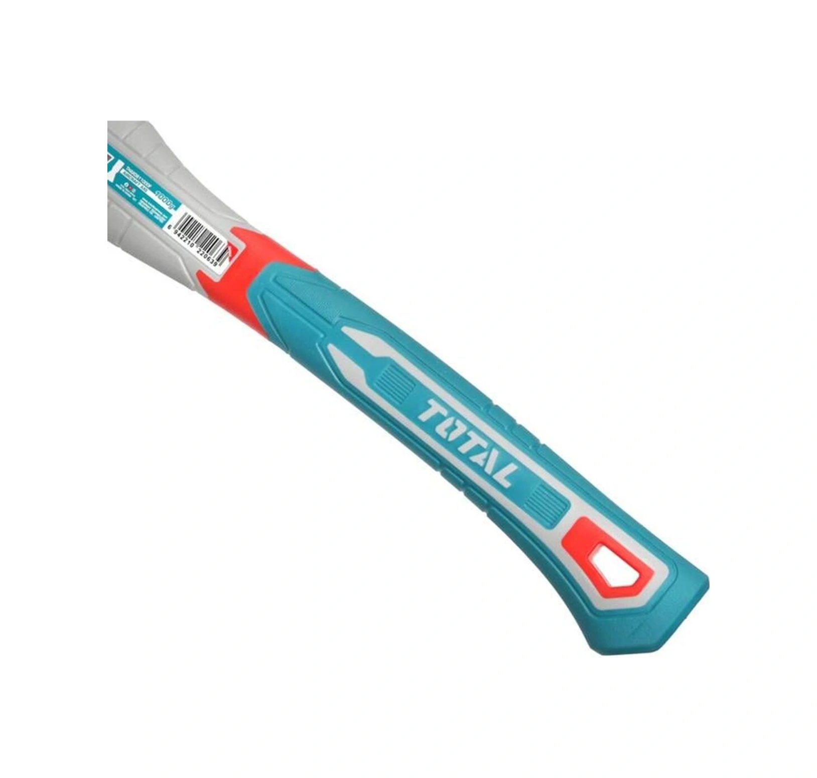 Fiberglas Saplı Yarma Balta 1000 Gr Yüksek Kalite