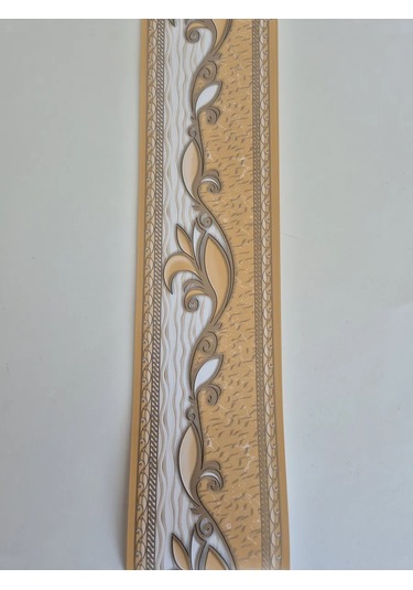 Art-design Duvar Kağıdı İçin Geniş Kenar Şeridi Kağıt Bant 9 Cm 345253244