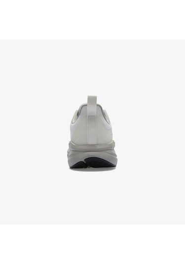 Anta Clouds Erkek Gri Spor Ayakkabı 812615526