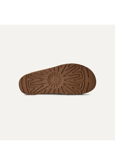 Sandalet Kadın 1175133 Ugg W Goldenstar Hı Artıstıtch Chestnut Multı