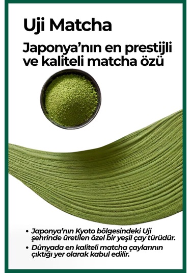 Cosmetex Roland Cha No Sui Matcha Yüz Temizleme Sabunu 100 G