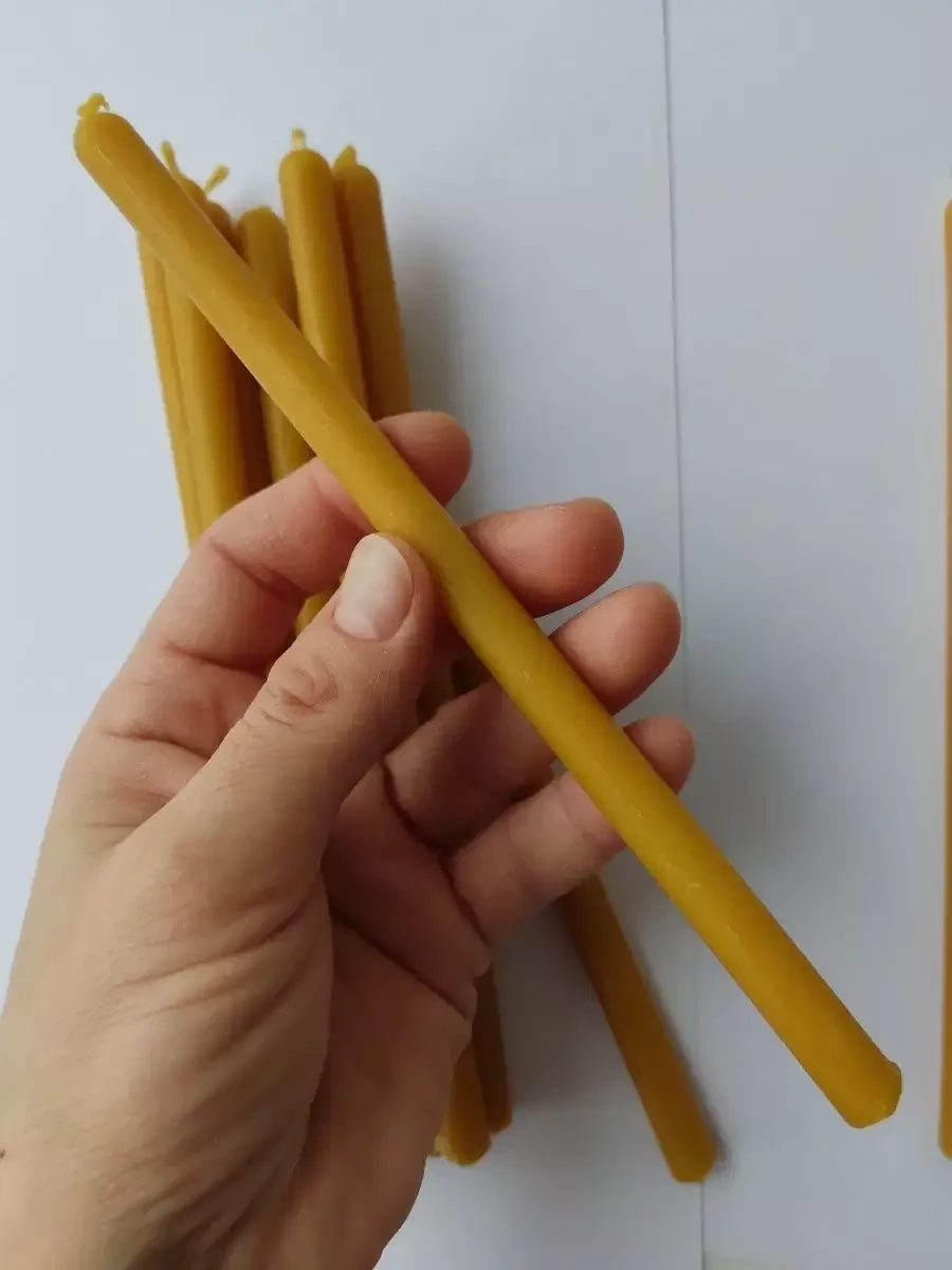 Svecnaa Amelico Doğal Balmumu Dadakaldırmaları 214363294 Gri